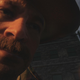 Image for article titled My Favorite Black Ops III Feature So Far Is Theater Mode